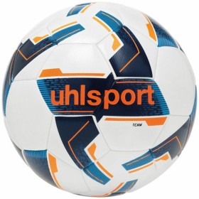 Ballon de Football Uhlsport Team Composé 5 Taille 