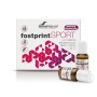 Complemento Alimenticio Soria Natural Fostprint Sport 20