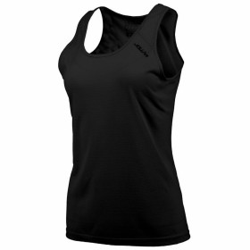 Camiseta de Tirantes Mujer Workout Ready Joluvi Su