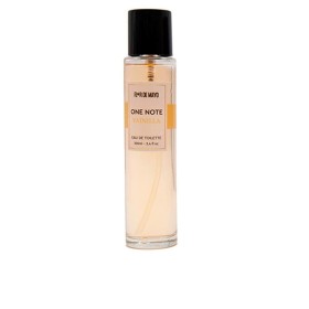 Perfume Mulher Flor de Mayo One Note EDT Baunilha (100 ml)