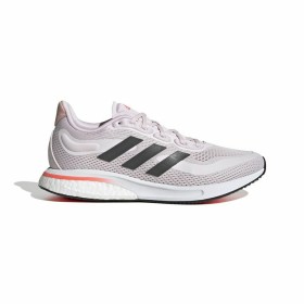 Zapatillas de Running para Adultos Adidas Supernov