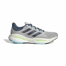 Zapatillas de Running para Adultos Adidas Solar Gl