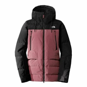 Chaqueta Deportiva para Mujer The North Face Pallie Down
