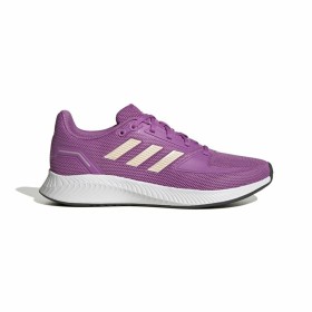 Zapatillas de Running para Adultos Adidas Run Falc