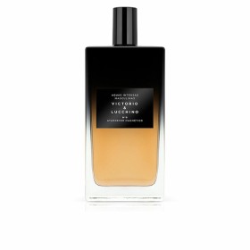 Parfum Homme Victorio & Lucchino EDT Nº 8 Atardecer Magnético