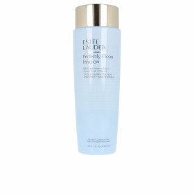 Creme Facial Estee Lauder Perfectly Clean Infusion 400 ml