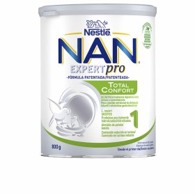 Leche en Polvo Nestlé Nan Expertpro 800 g