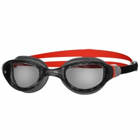 Swimming Goggles Zoggs Phantom 2.