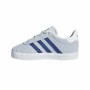 Jungen Sneaker Adidas Originals Gazelle Blau