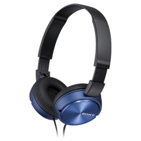 Headphones with Headband Sony 98 dB 98 dB Sony - 1