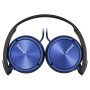 Auriculares de Diadema Sony 98 dB 98 dB Sony - 2