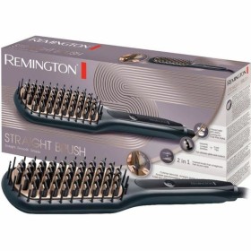 Brosse Remington CB 7400