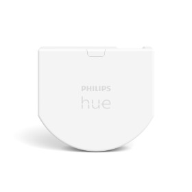 Interrupteur Intelligent Philips 8719514318045 IP20