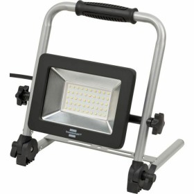Floodlight/Projector Light Brennenstuhl LED 4500 L