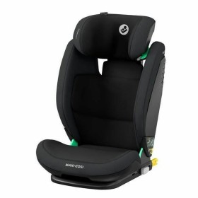 Cadeira para Automóvel Maxicosi Rodifix S I-Size I