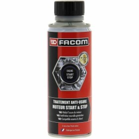 Motoröl-Additiv Facom Anti -friction 250 ml