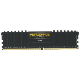 Memoria RAM Corsair CMK16GX4M2A2666C16DD DDR4 DDR4-SDRAM CL16