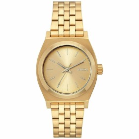 Reloj Mujer Nixon A1130-502