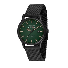 Montre Homme Sector 660