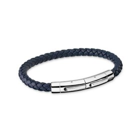 Men's Bracelet AN Jewels AA.P014BL.ML