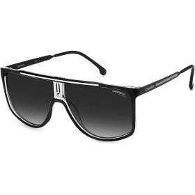Óculos escuros masculinos Carrera 1056_S Carrera - 1