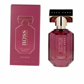 Perfume Mujer Hugo Boss-boss EDP 30 ml The Scent For Her