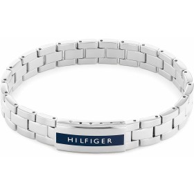 Men's Bracelet Tommy Hilfiger 2790485