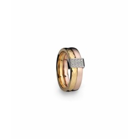 Anillo Mujer AN Jewels AA.A181-8 8