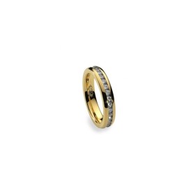 Anillo Mujer AN Jewels AA.A160G-7 7