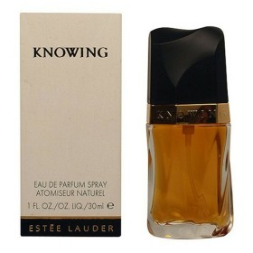 Perfume Mulher Knowing Estee Lauder EDP