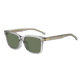 Unisex Sunglasses Hugo Boss BOSS 1540_F_SK