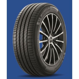 Neumático para Coche Michelin PRIMACY-4+ 195/55VR1