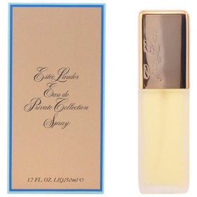 Perfume Mulher Private Collection Estee Lauder EDP Eau De