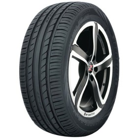Neumático para Coche Goodride SPORT SA37 205/55VR16
