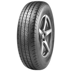Neumático para Furgoneta Linglong RADIAL R701 195/