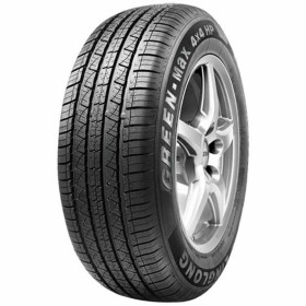 Neumático para Todoterreno Linglong GREEN-MAX 4X4 