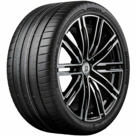 Neumático para Todoterreno Bridgestone POTENZA SPO
