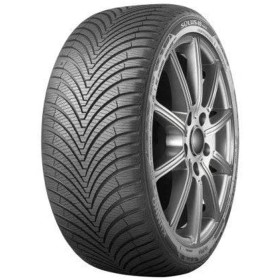 Neumático para Todoterreno Kumho HA32 4S SOLUS 225/65VR17