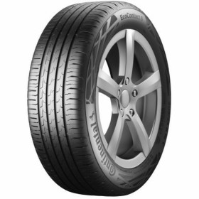 Neumático para Coche Continental ECOCONTACT-6 235/
