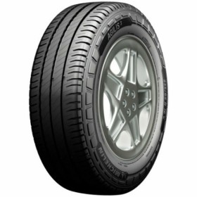 Neumático para Camión Michelin AGILIS-3 DT 195/75R