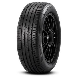 Neumático para Todoterreno Pirelli SCORPION 235/60