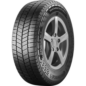 Neumático para Furgoneta Continental VANCONTACT A/