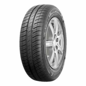 Neumático para Coche Dunlop STREETRESPONSE-2 155/8