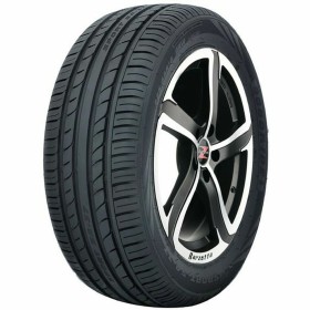 Neumático para Coche Goodride SPORT SA37 245/40ZR1