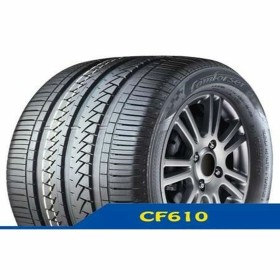 Neumático para Coche Comforser CF610 165/55HR14