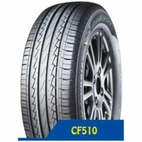 Neumático para Coche Comforser CF510 185/70HR13