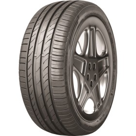 Neumático para Todoterreno Tracmax X-PRIVILO TX3 255/45ZR20