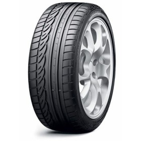 Neumático para Coche Dunlop SP SPORT 01 245/45WR18
