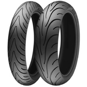 Neumático para Motocicleta Michelin PILOT STREET 120/70-17 Michelin - 1