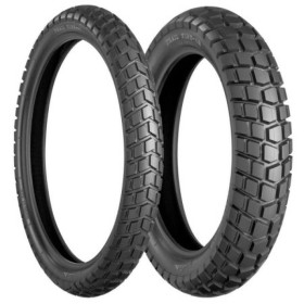 Neumático para Motocicleta Bridgestone TW42 TRAIL 